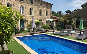 La Marelle